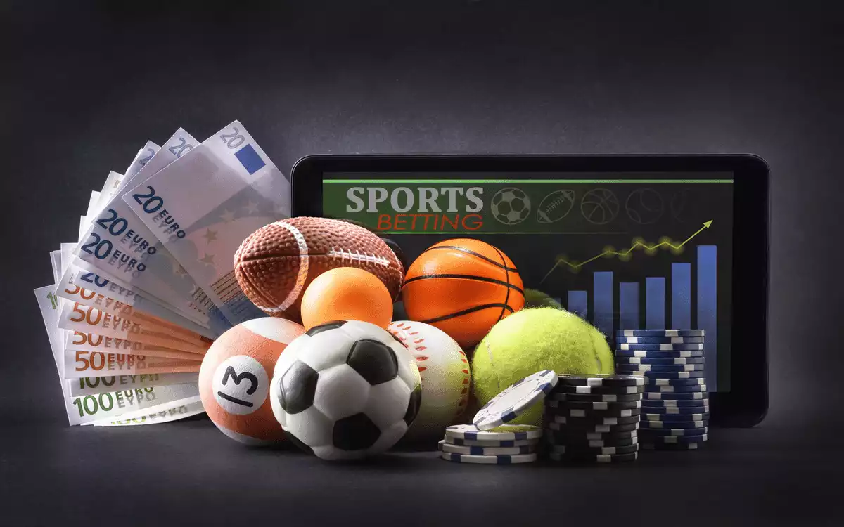 Betebet Kayıp Bonusu Nasıl Alınır